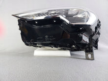 Laden Sie das Bild in den Galerie-Viewer, Frontscheinwerfer Audi Q3 83A941011 Full LED Links Scheinwerfer Headlight SCH1201648281oq