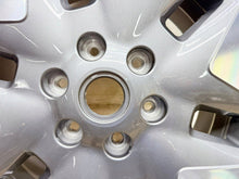 Load image into Gallery viewer, 1x Alufelge 18 Zoll 7.0" 6x139.7 53 5ET 52910CG920 Hyundai Staria Rim Wheel FEL4702546367so