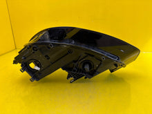 Laden Sie das Bild in den Galerie-Viewer, Frontscheinwerfer Audi A1 8XA941006 Xenon Rechts Scheinwerfer Headlight SCH4490541031in