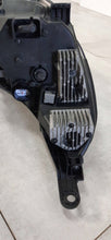 Laden Sie das Bild in den Galerie-Viewer, Frontscheinwerfer Hyundai I30 III 92101G4600 Full LED Links Headlight SCH4638522533xh