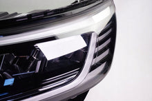 Laden Sie das Bild in den Galerie-Viewer, Frontscheinwerfer Renault Kangoo III 260608525R Links Scheinwerfer Headlight SCH5535119832fx