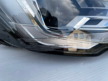 Laden Sie das Bild in den Galerie-Viewer, Frontscheinwerfer Audi A1 8XA941006 LED Rechts Scheinwerfer Headlight
