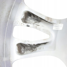 Laden Sie das Bild in den Galerie-Viewer, 1x Alufelge 18 Zoll 8.0" 5x120 6855529 BMW Z4 E89 Rim Wheel FEL4978439697ao