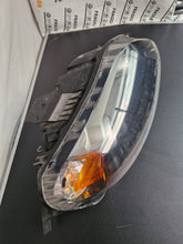 Laden Sie das Bild in den Galerie-Viewer, Frontscheinwerfer Mazda Mx5 Rechts Scheinwerfer Headlight SCH9258051983id