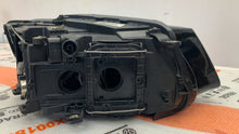 Load image into Gallery viewer, Frontscheinwerfer Audi Q5 8R0941005C Xenon Links Scheinwerfer Headlight