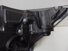 Load image into Gallery viewer, Frontscheinwerfer Audi A6 C8 4K0941033 LED Links Scheinwerfer Headlight SCH2754286001cz