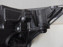 Laden Sie das Bild in den Galerie-Viewer, Frontscheinwerfer Audi A6 C8 4K0941033 LED Links Scheinwerfer Headlight