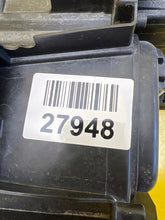 Laden Sie das Bild in den Galerie-Viewer, Frontscheinwerfer VW I 14B941036A LED Rechts Scheinwerfer Headlight SCH3194420229cr