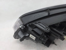 Load image into Gallery viewer, Frontscheinwerfer Opel Mokka SPP18907 95440412 Rechts Scheinwerfer Headlight SCH2559949452sj