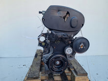 Laden Sie das Bild in den Galerie-Viewer, Motor Opel Astra A16XER 1.6 85kW 155TKm 2009 Engine Komplett MOT1567663950nz