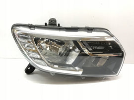 Frontscheinwerfer Dacia Logan Sandero II 260108435R Rechts Headlight