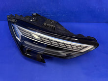 Laden Sie das Bild in den Galerie-Viewer, Frontscheinwerfer Audi A3 8Y0941036N Full LED Rechts Scheinwerfer Headlight