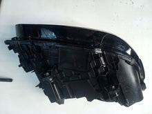 Load image into Gallery viewer, Frontscheinwerfer BMW X3 G01 LE20A6456 Full LED Links Scheinwerfer Headlight SCH7118569758dt