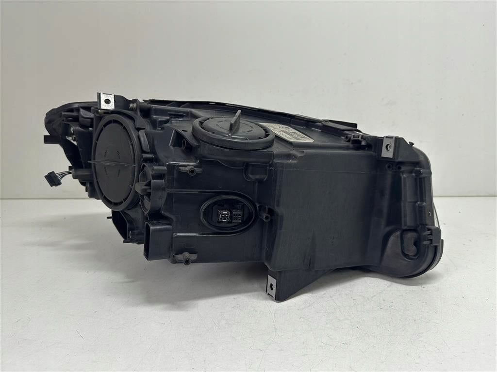 Frontscheinwerfer BMW 5 F11 F10 1ZS010-131-41 7203251-12 Xenon Links Headlight SCH5019219051ho