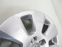 Load image into Gallery viewer, 4x Alufelge 16 Zoll 7.5&quot; 5x112 37ET Silber M878011 Audi A6 C6 Rim Wheel