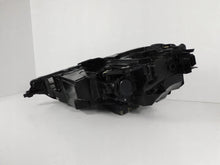 Laden Sie das Bild in den Galerie-Viewer, Frontscheinwerfer Audi A3 8Y0941036 8Y094106 LED Rechts Scheinwerfer Headlight