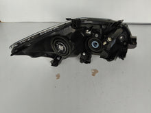 Load image into Gallery viewer, Frontscheinwerfer Toyota Auris 81170-02540 Links Scheinwerfer Headlight SCH8216589099dd