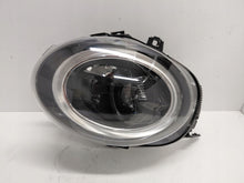 Laden Sie das Bild in den Galerie-Viewer, Frontscheinwerfer Mini F56 F55 5A07DB7-05 Full LED Links Scheinwerfer Headlight SCH5559138819sn