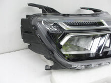 Load image into Gallery viewer, Frontscheinwerfer Dacia Duster 260101613R Full LED Rechts Scheinwerfer Headlight SCH1196056652pm