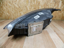 Load image into Gallery viewer, Frontscheinwerfer Ford Focus IV MX7B-13E014-EB Rechts Scheinwerfer Headlight SCH4038880712ly