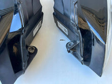 Load image into Gallery viewer, Frontscheinwerfer VW Golf VII 5G91941005 5G91941006 Ein Satz Headlight SCH8135566990dr