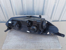 Load image into Gallery viewer, Frontscheinwerfer Ford Fiesta I H1BB13101CJ Links Scheinwerfer Headlight SCH7045664547km