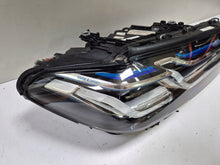 Laden Sie das Bild in den Galerie-Viewer, Frontscheinwerfer BMW 5 G31 G30 5A388D6-04 LED Rechts Scheinwerfer Headlight SCH1528625945gz
