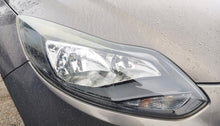 Laden Sie das Bild in den Galerie-Viewer, Frontscheinwerfer Ford Focus III Rechts Scheinwerfer Headlight SCH6706560411oo