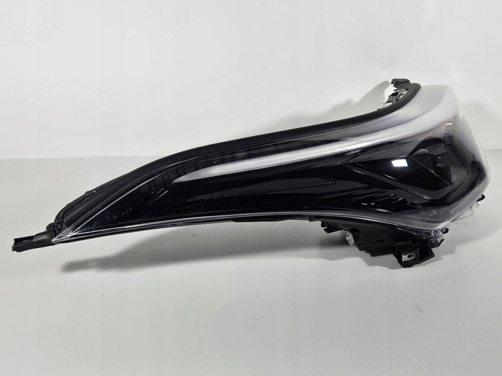 Frontscheinwerfer Toyota C-Hr Chr 81150-F42800 LED Ein Stück (Rechts oder Links) SCH6957522360ka