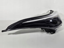 Laden Sie das Bild in den Galerie-Viewer, Frontscheinwerfer Toyota C-Hr Chr 81150-F42800 LED Ein Stück (Rechts oder Links) SCH6957522360ka