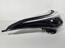 Laden Sie das Bild in den Galerie-Viewer, Frontscheinwerfer Toyota C-Hr Chr 81150-F42800 81110-YP2800 LED Ein Satz SCH6957522360ka