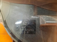 Laden Sie das Bild in den Galerie-Viewer, Frontscheinwerfer Mazda Cx-5 5869314600 Rechts Scheinwerfer Headlight