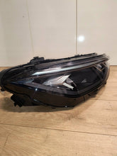 Load image into Gallery viewer, Frontscheinwerfer VW Passat 3J1941006 Rechts Scheinwerfer Headlight SCH1823214837ew