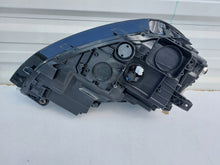 Laden Sie das Bild in den Galerie-Viewer, Frontscheinwerfer VW Golf VII 5g1 I 5G1941031A Bi-Xenon Links Headlight SCH3469015433zq