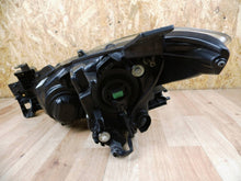 Load image into Gallery viewer, Frontscheinwerfer Mazda 3 Bm BHR151030 Rechts Scheinwerfer Headlight SCH8063617693lp