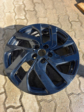 Load image into Gallery viewer, 1x Alufelge 19 Zoll 5.0" 5x112 28ET 6887937- BMW Rim Wheel FEL4858823042ga