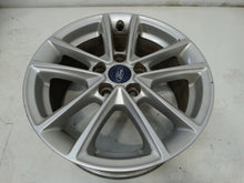 Laden Sie das Bild in den Galerie-Viewer, 1x Alufelge 16 Zoll 7.0" 5x108 F1EC1007A1 Ford Focus Rim Wheel FEL9282334250gf