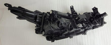 Laden Sie das Bild in den Galerie-Viewer, Frontscheinwerfer Toyota Corolla 81150-02T51-00 Links Scheinwerfer Headlight SCH4442574753om