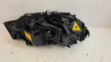 Laden Sie das Bild in den Galerie-Viewer, Frontscheinwerfer BMW 3 G21 G20 9481707 Laser Links Scheinwerfer Headlight SCH3170104989uu
