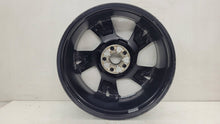Laden Sie das Bild in den Galerie-Viewer, 1x Alufelge 18 Zoll 5x114.3 Toyota C-Hr Chr Rim Wheel FEL8361151637tr