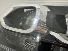 Laden Sie das Bild in den Galerie-Viewer, Frontscheinwerfer Citroën Berlingo I Van 9816824880 Links Scheinwerfer Headlight SCH2594165698tf