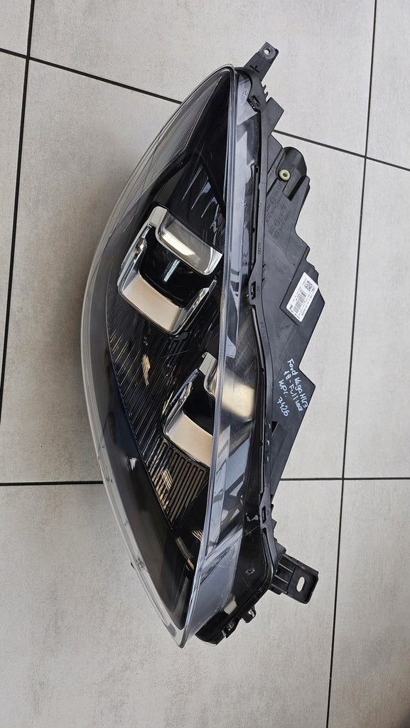 Frontscheinwerfer Ford Kuga LV4B-13E016-AN LED FALSE Scheinwerfer Headlight SCH7152917299ym