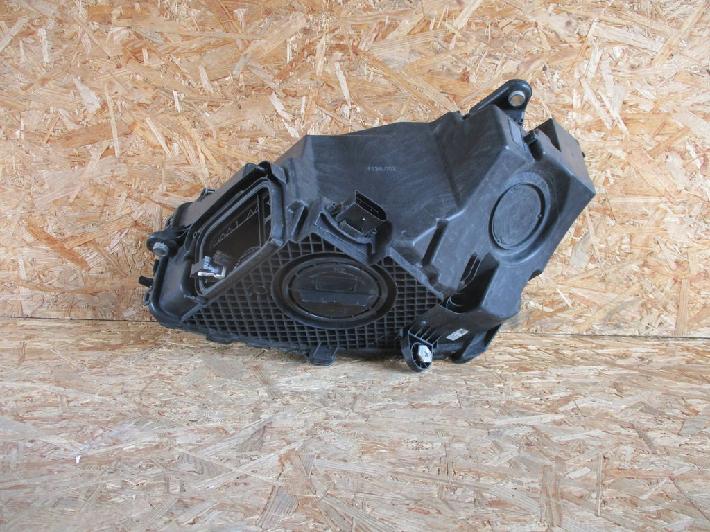 Frontscheinwerfer Mercedes-Benz Glc A2539067001 LED Rechts Headlight SCH2932936789yy