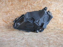 Laden Sie das Bild in den Galerie-Viewer, Frontscheinwerfer Mercedes-Benz Glc A2539067001 LED Rechts Headlight SCH2932936789yy