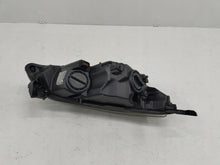 Load image into Gallery viewer, Frontscheinwerfer Opel Astra 13374517 Xenon Links Scheinwerfer Headlight