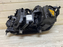 Laden Sie das Bild in den Galerie-Viewer, Frontscheinwerfer BMW X5 G05 G06 9481790 Laser Rechts Scheinwerfer Headlight SCH4973851761rv