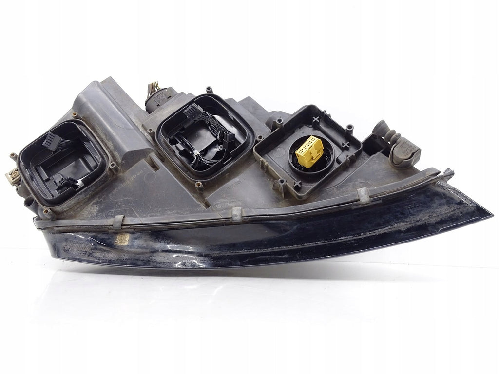 Frontscheinwerfer Audi A7 4G8941773A Full LED Links Scheinwerfer Headlight SCH6495599156im