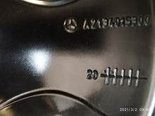 Load image into Gallery viewer, 1x Alufelge 18 Zoll 9.0&quot; 5x112 52,5ET A2134015300 Mercedes-Benz W213 Rim Wheel