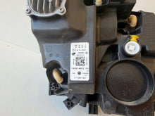 Load image into Gallery viewer, Frontscheinwerfer VW Id.4 11B941005A Links Scheinwerfer Headlight SCH4627411620jx