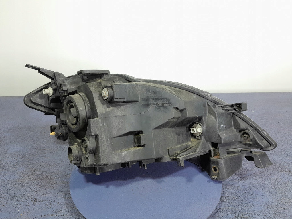 Frontscheinwerfer Honda Fr-V Links Scheinwerfer Headlight